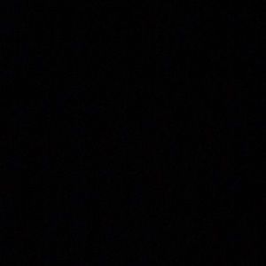 Meet your Posher, Nathan